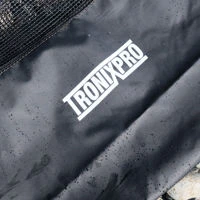 TronixPro Weigh & Measure Sling